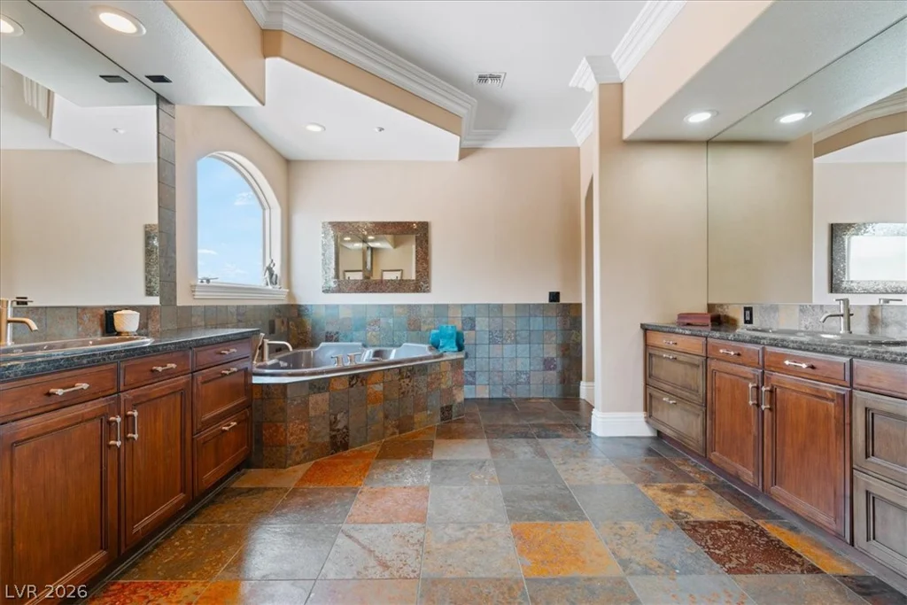 28 Via Siena, Henderson, NV 89011