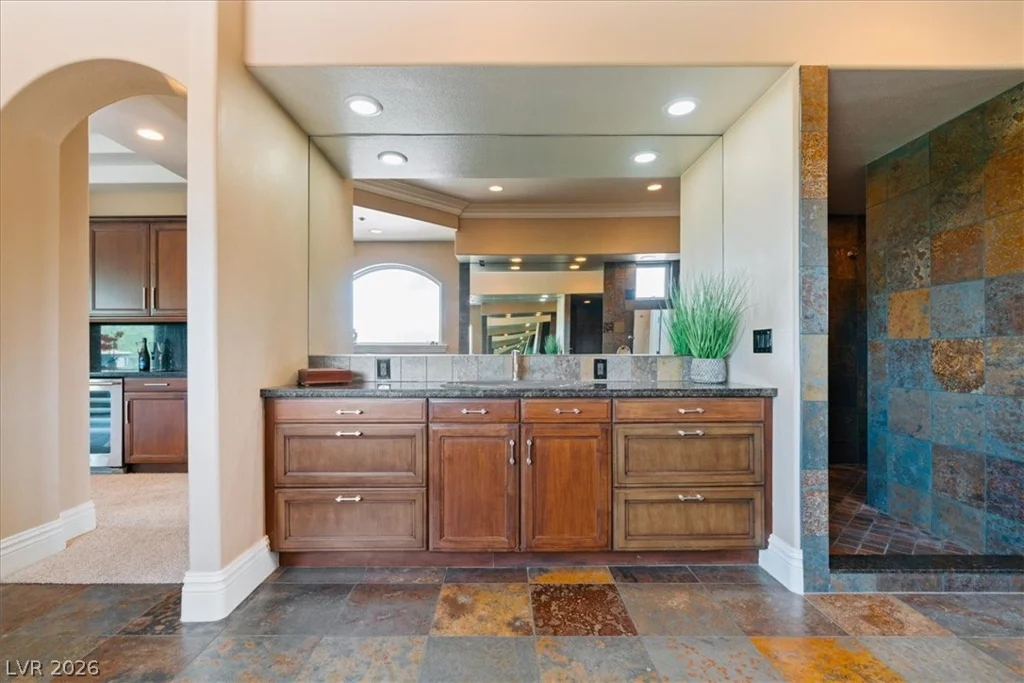 28 Via Siena, Henderson, NV 89011