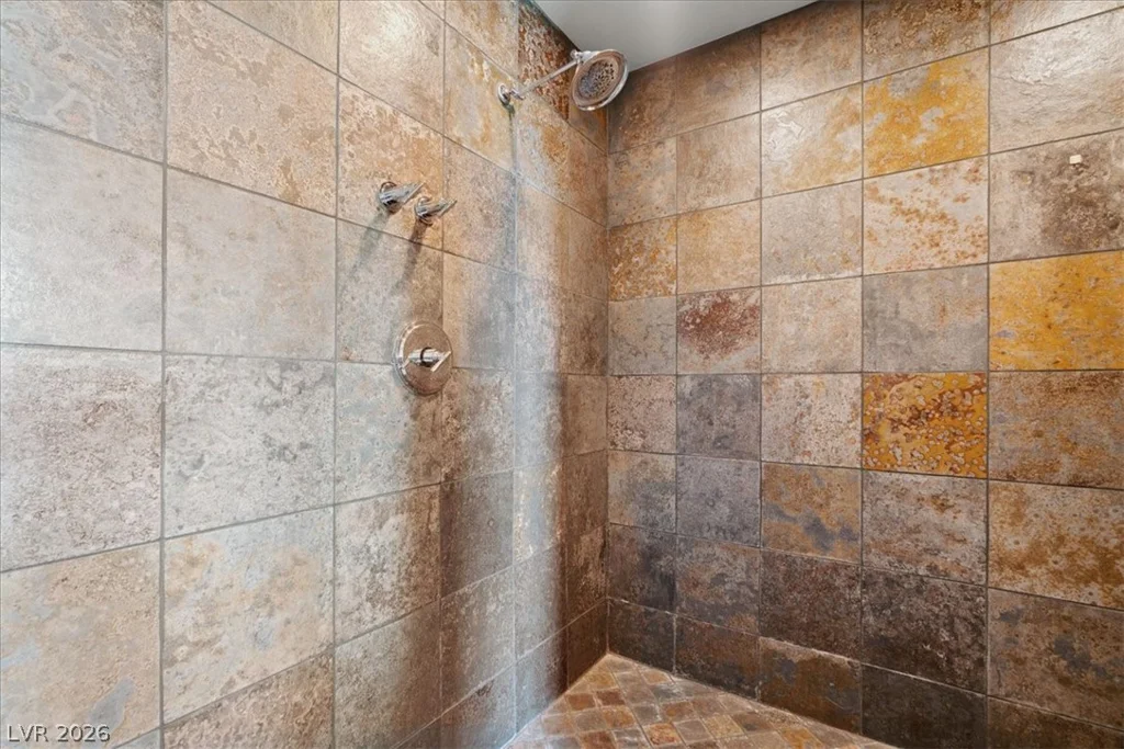 28 Via Siena, Henderson, NV 89011