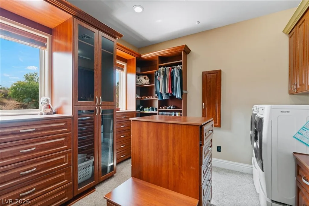 28 Via Siena, Henderson, NV 89011