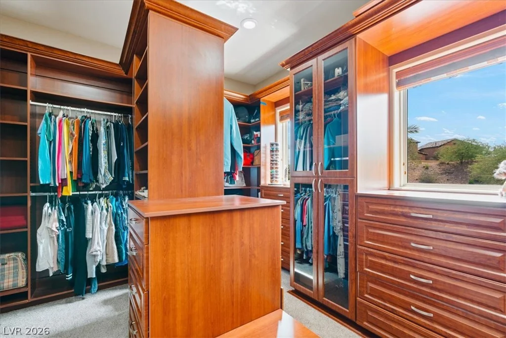 28 Via Siena, Henderson, NV 89011