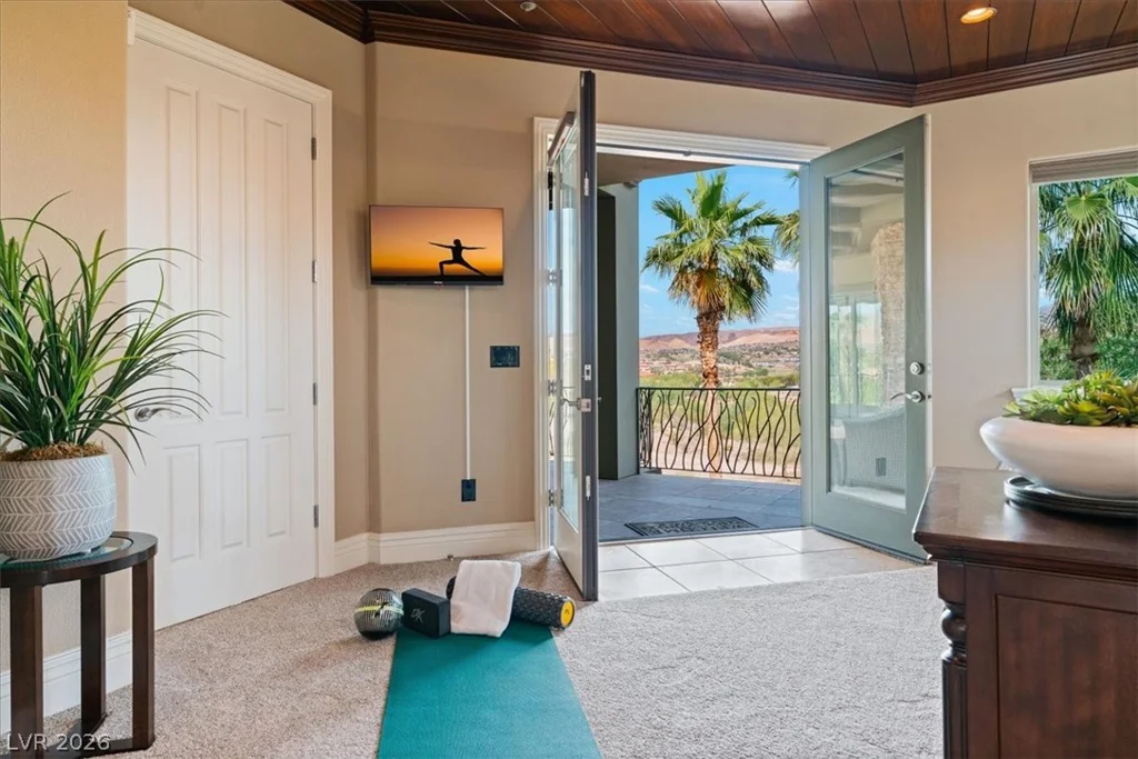 28 Via Siena, Henderson, NV 89011