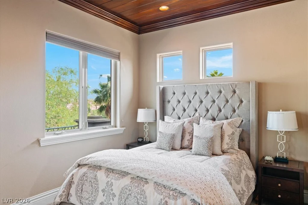 28 Via Siena, Henderson, NV 89011