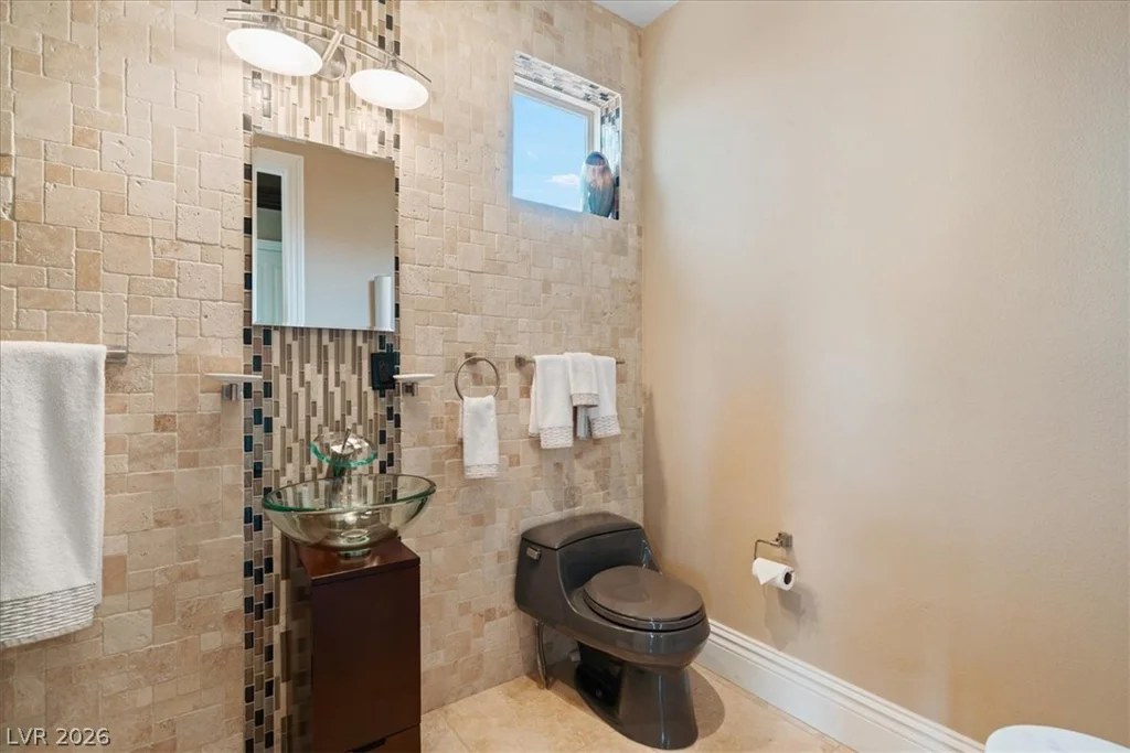 28 Via Siena, Henderson, NV 89011