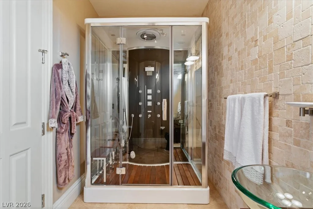 28 Via Siena, Henderson, NV 89011