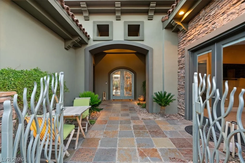 28 Via Siena, Henderson, NV 89011