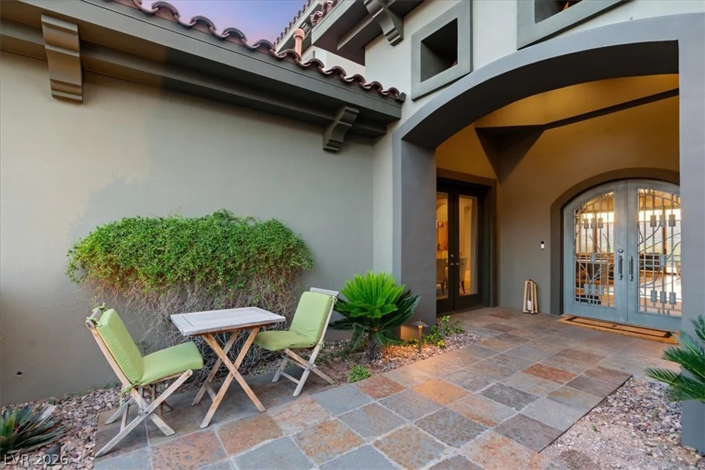 28 Via Siena, Henderson, NV 89011