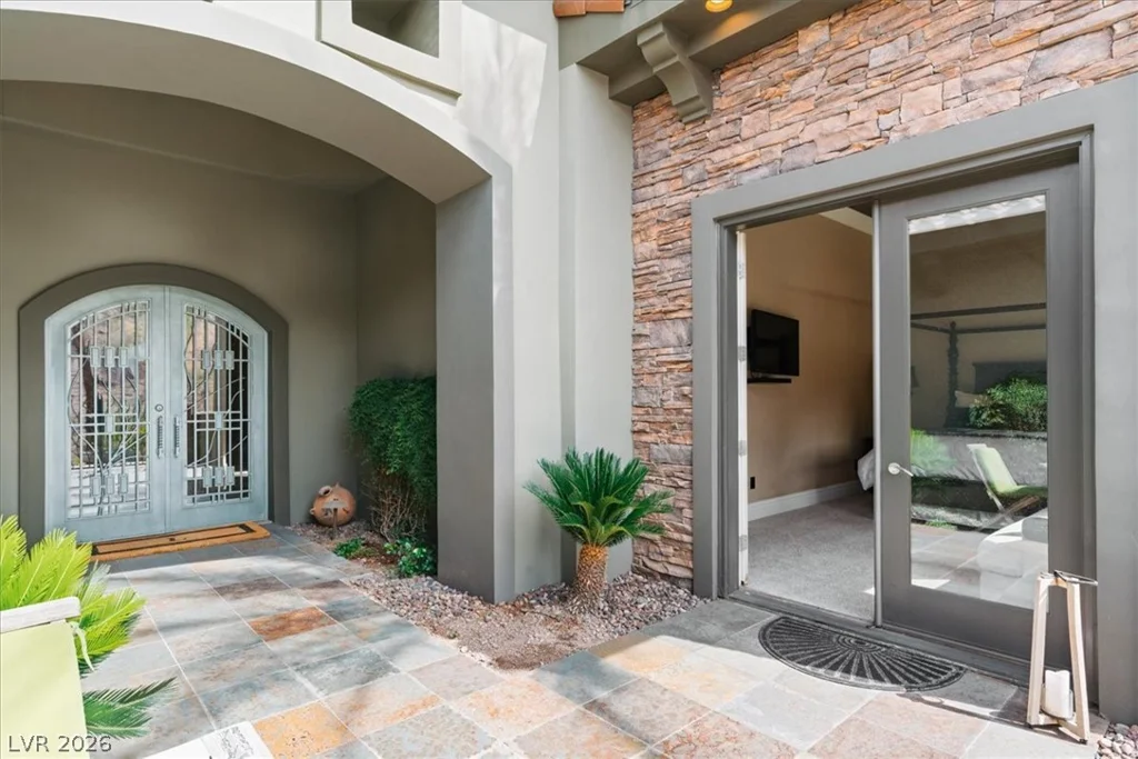 28 Via Siena, Henderson, NV 89011