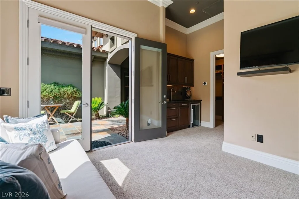 28 Via Siena, Henderson, NV 89011