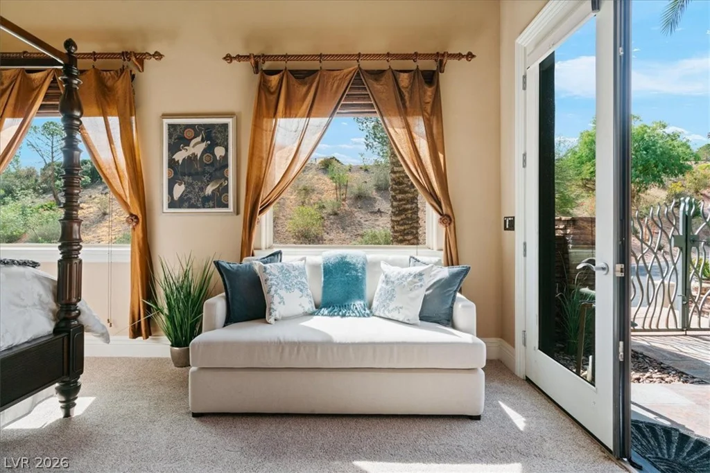 28 Via Siena, Henderson, NV 89011