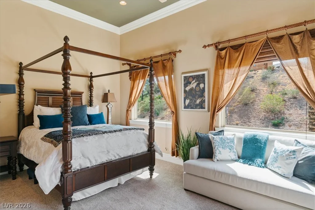 28 Via Siena, Henderson, NV 89011