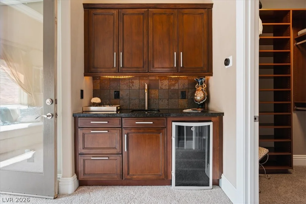 28 Via Siena, Henderson, NV 89011