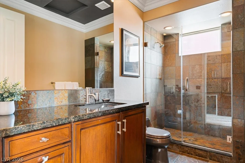 28 Via Siena, Henderson, NV 89011