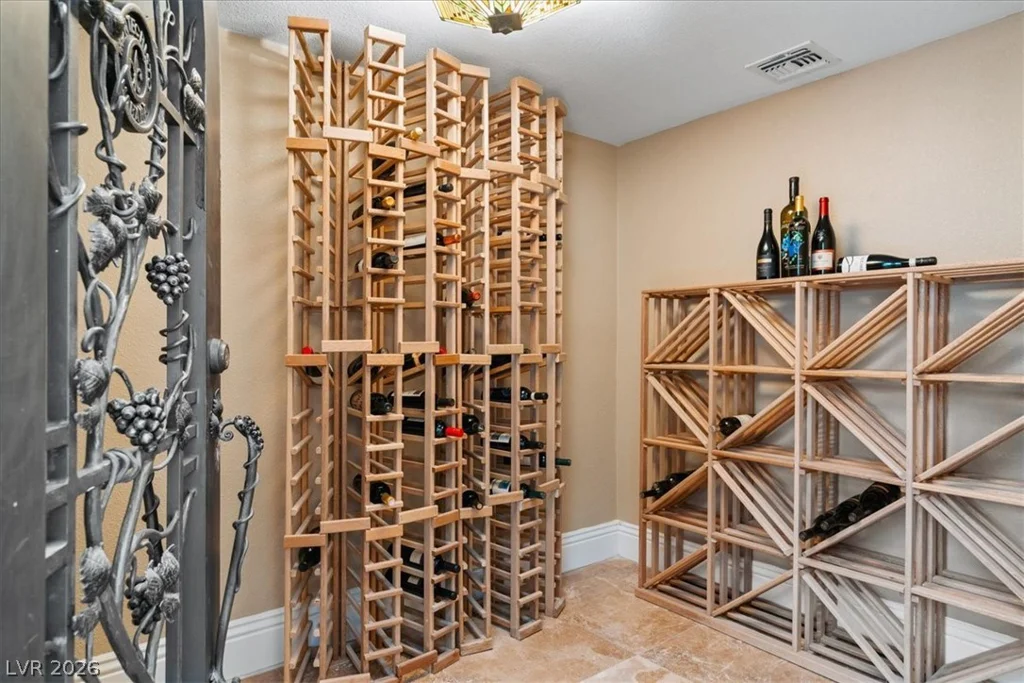 28 Via Siena, Henderson, NV 89011