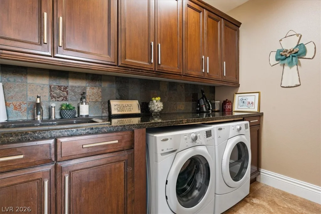 28 Via Siena, Henderson, NV 89011