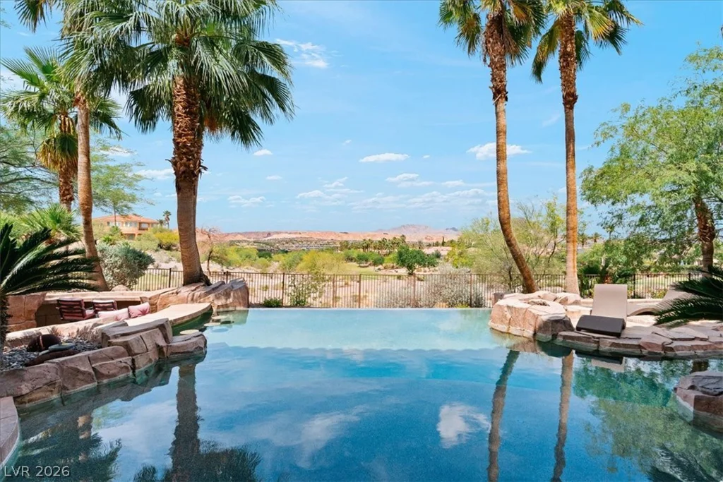 28 Via Siena, Henderson, NV 89011