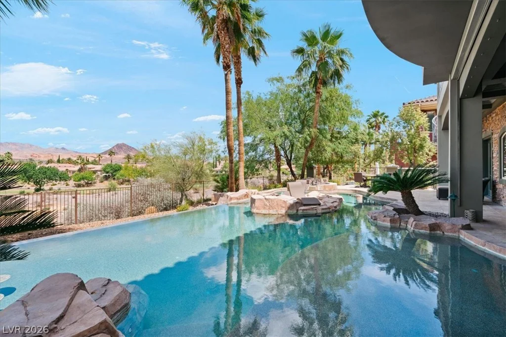 28 Via Siena, Henderson, NV 89011