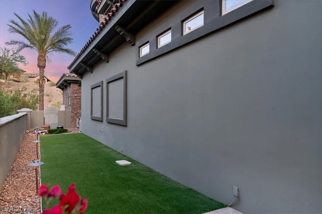 28 Via Siena, Henderson, NV 89011