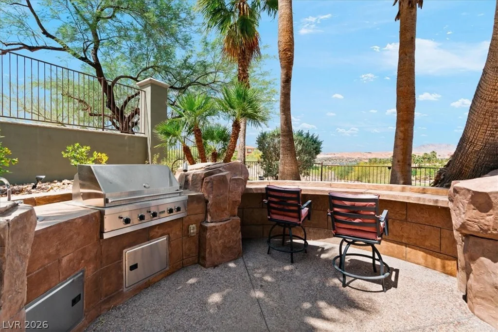 28 Via Siena, Henderson, NV 89011