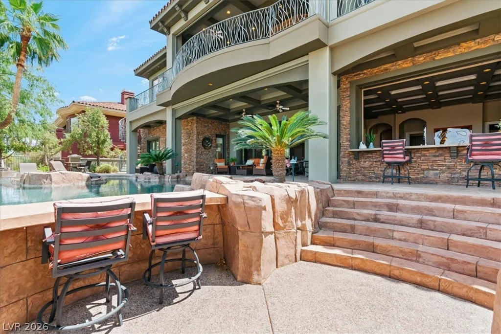 28 Via Siena, Henderson, NV 89011