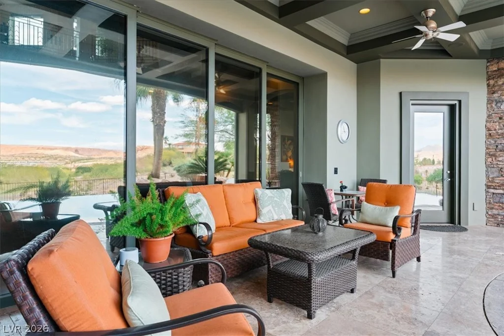 28 Via Siena, Henderson, NV 89011