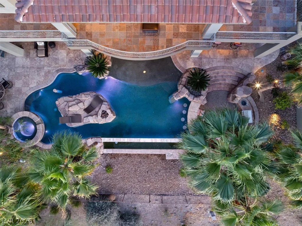 28 Via Siena, Henderson, NV 89011