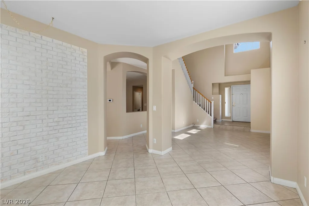 9709 Floweret, Las Vegas, NV 89117