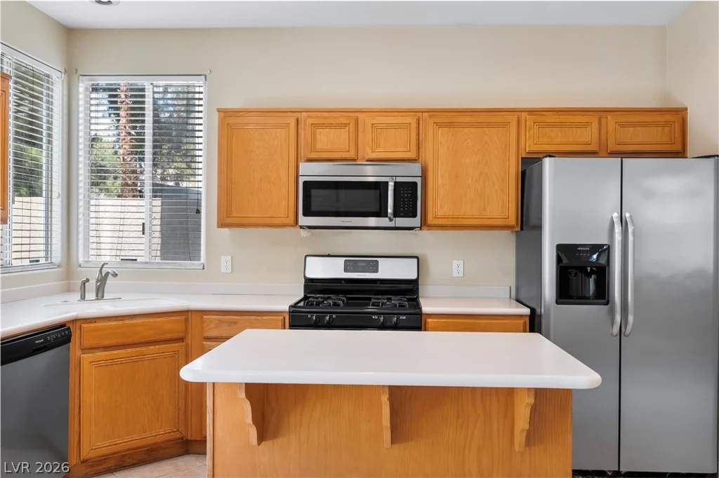 9709 Floweret, Las Vegas, NV 89117
