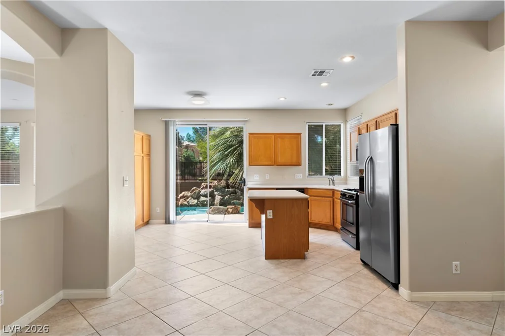 9709 Floweret, Las Vegas, NV 89117