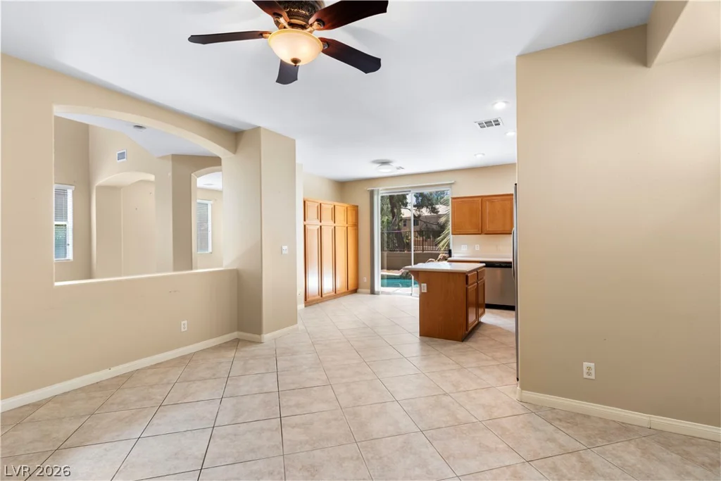 9709 Floweret, Las Vegas, NV 89117