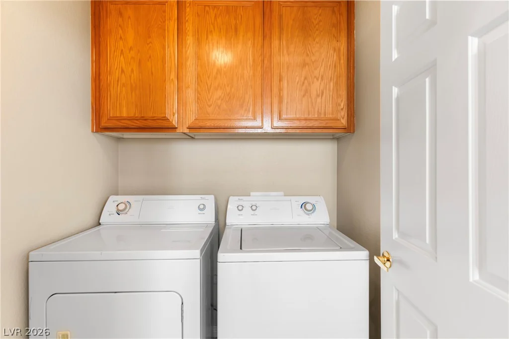 9709 Floweret, Las Vegas, NV 89117