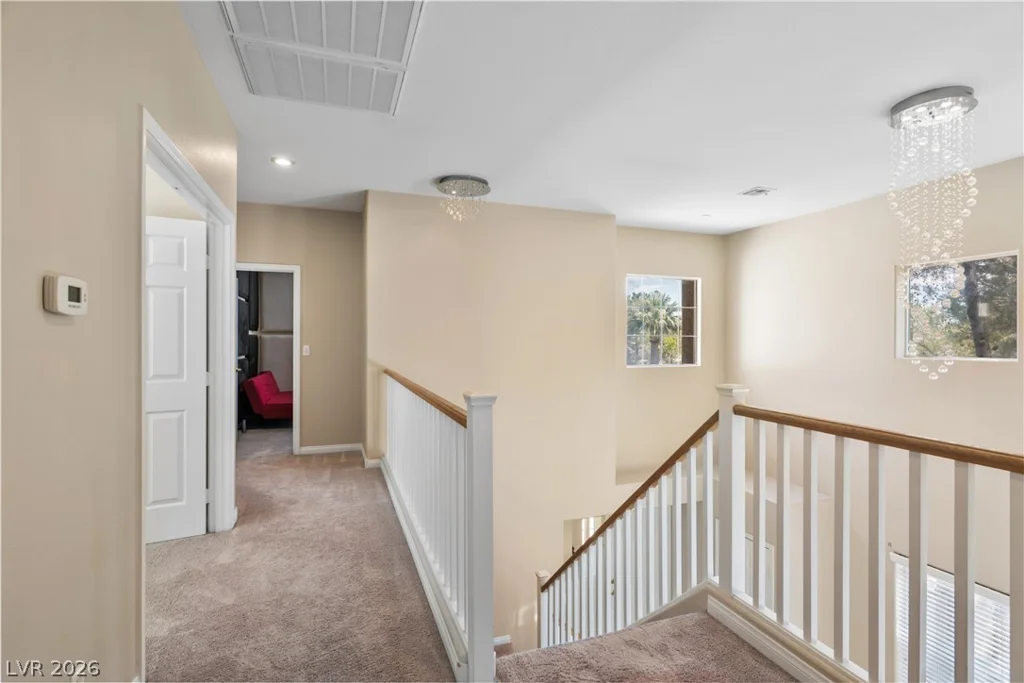 9709 Floweret, Las Vegas, NV 89117