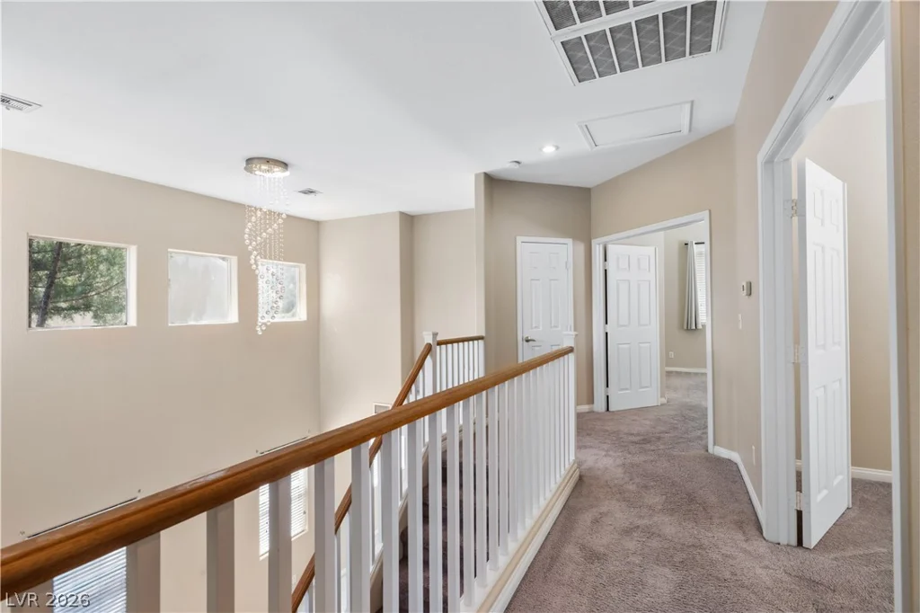 9709 Floweret, Las Vegas, NV 89117
