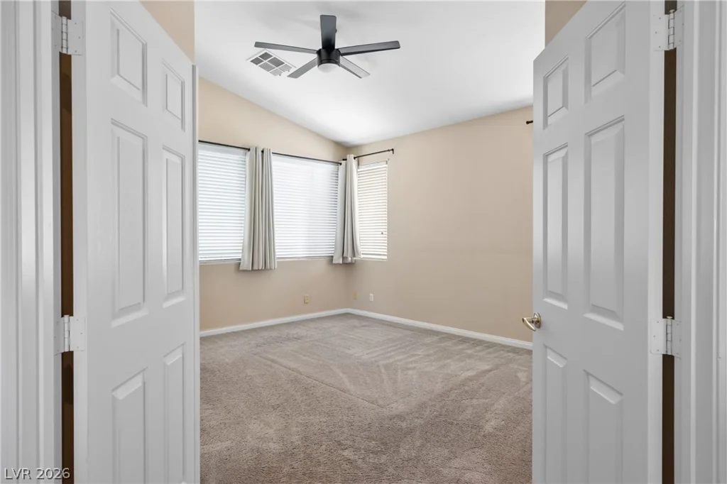 9709 Floweret, Las Vegas, NV 89117