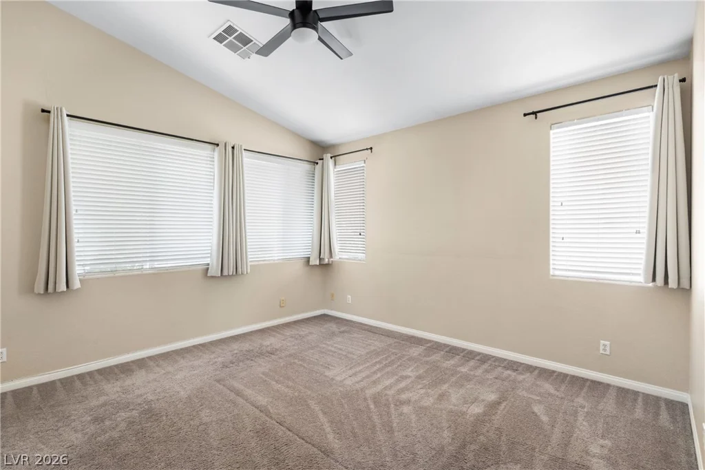 9709 Floweret, Las Vegas, NV 89117