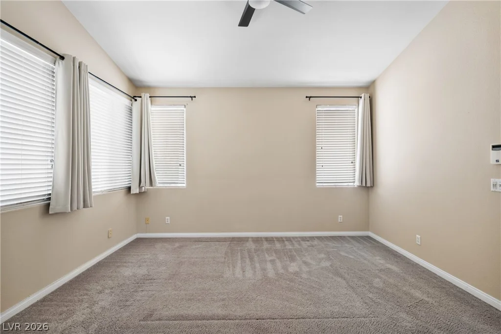 9709 Floweret, Las Vegas, NV 89117