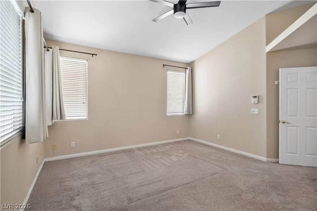 9709 Floweret, Las Vegas, NV 89117
