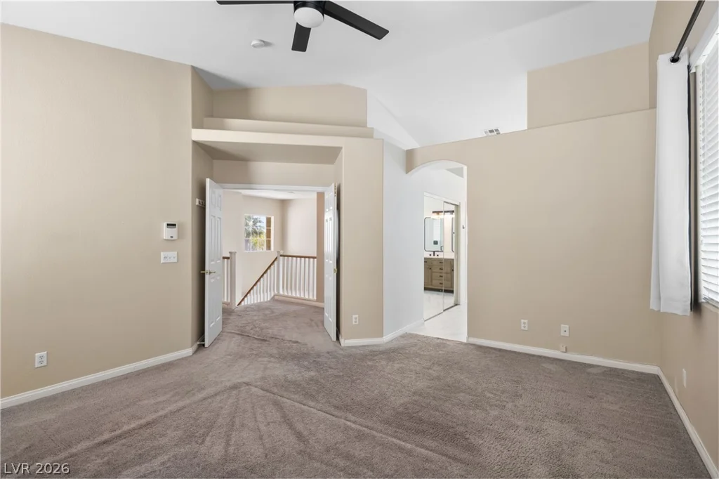 9709 Floweret, Las Vegas, NV 89117