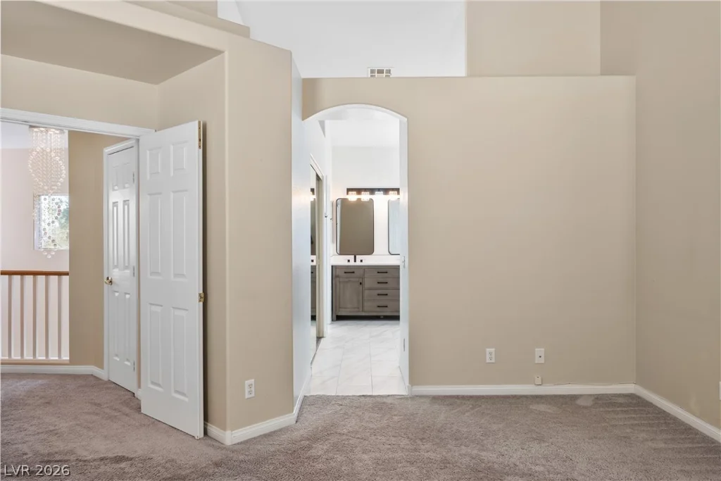 9709 Floweret, Las Vegas, NV 89117