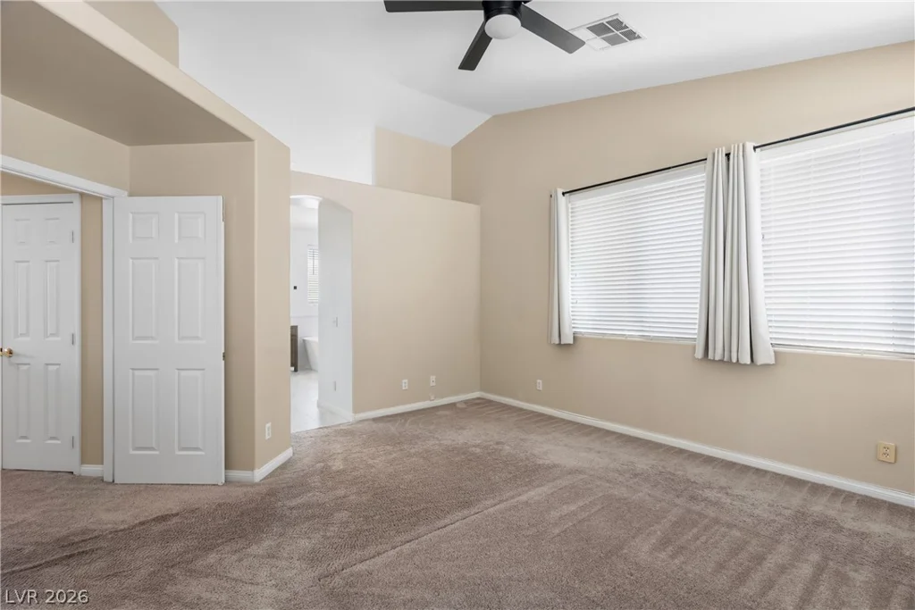 9709 Floweret, Las Vegas, NV 89117