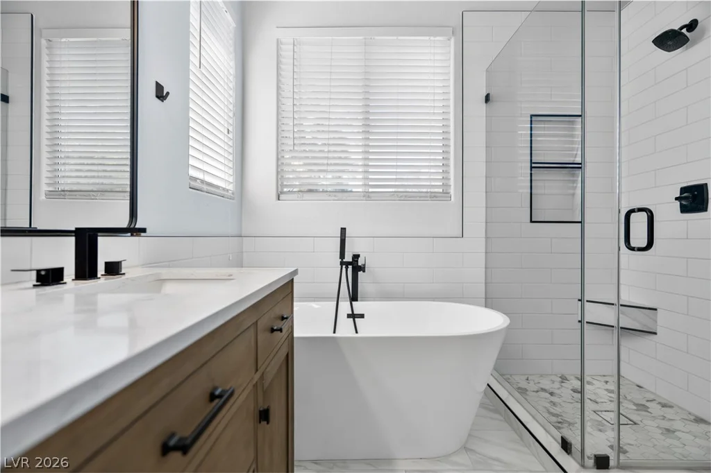 9709 Floweret, Las Vegas, NV 89117