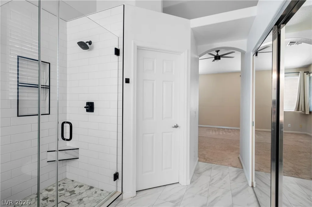 9709 Floweret, Las Vegas, NV 89117