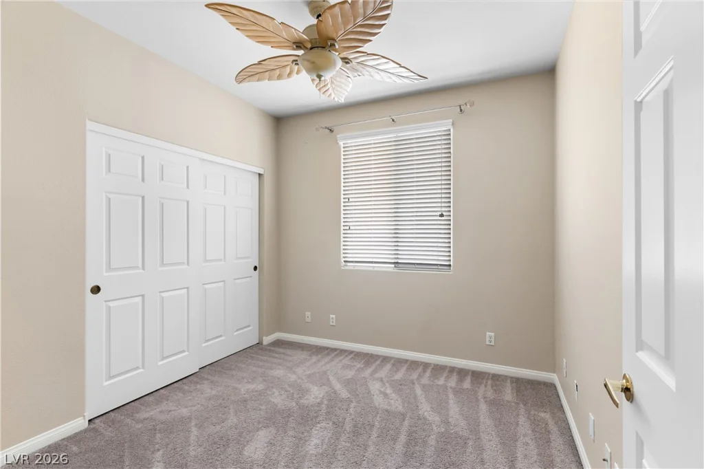 9709 Floweret, Las Vegas, NV 89117