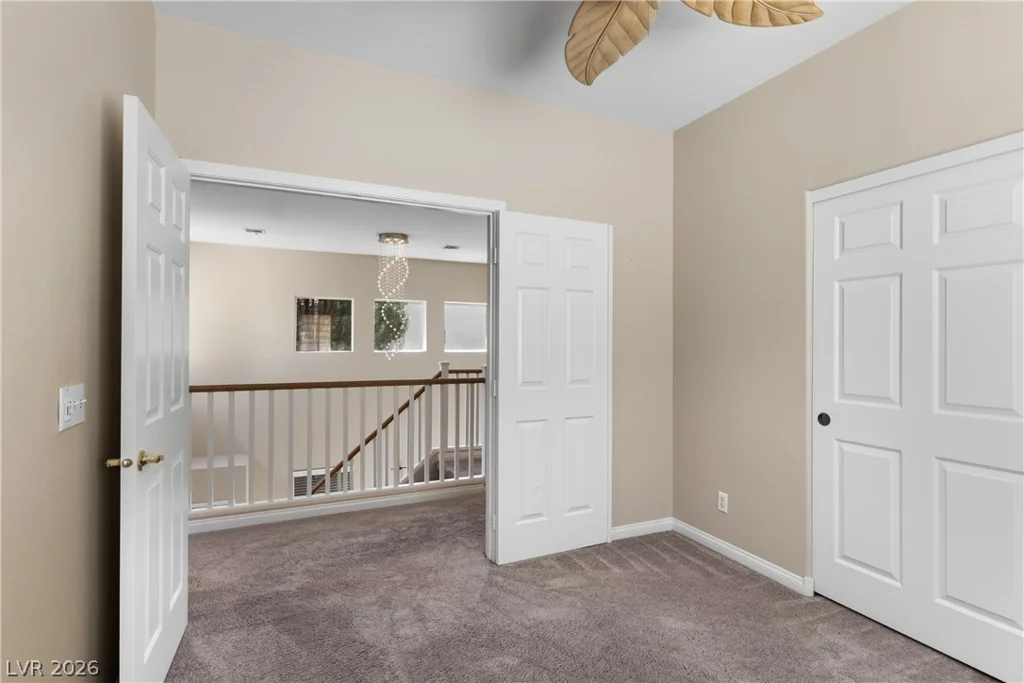 9709 Floweret, Las Vegas, NV 89117