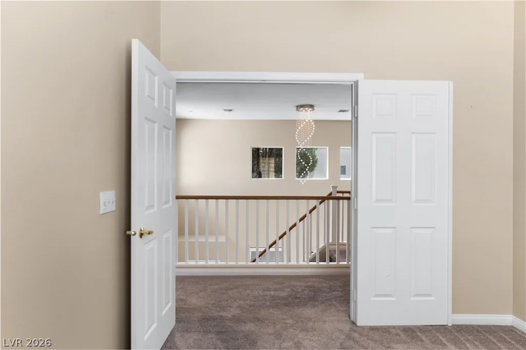 9709 Floweret, Las Vegas, NV 89117