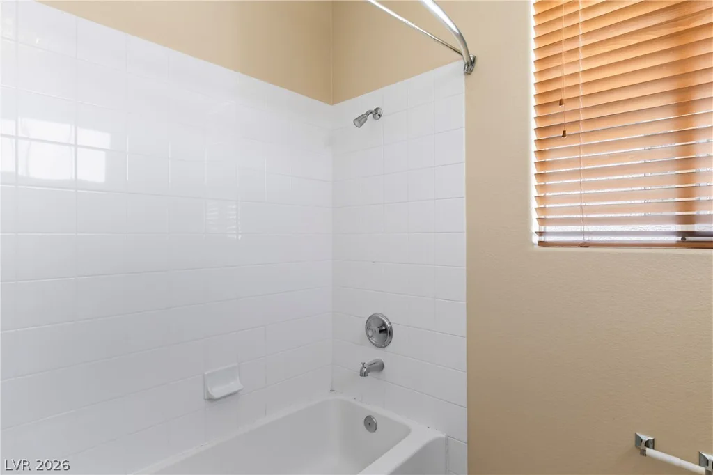 9709 Floweret, Las Vegas, NV 89117