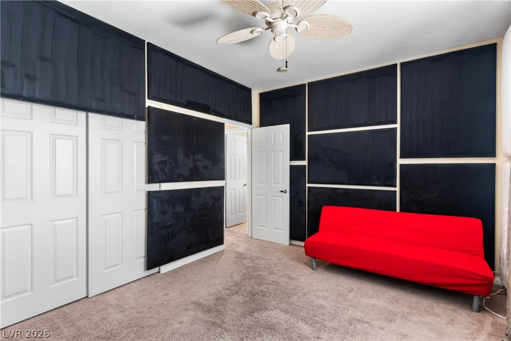 9709 Floweret, Las Vegas, NV 89117