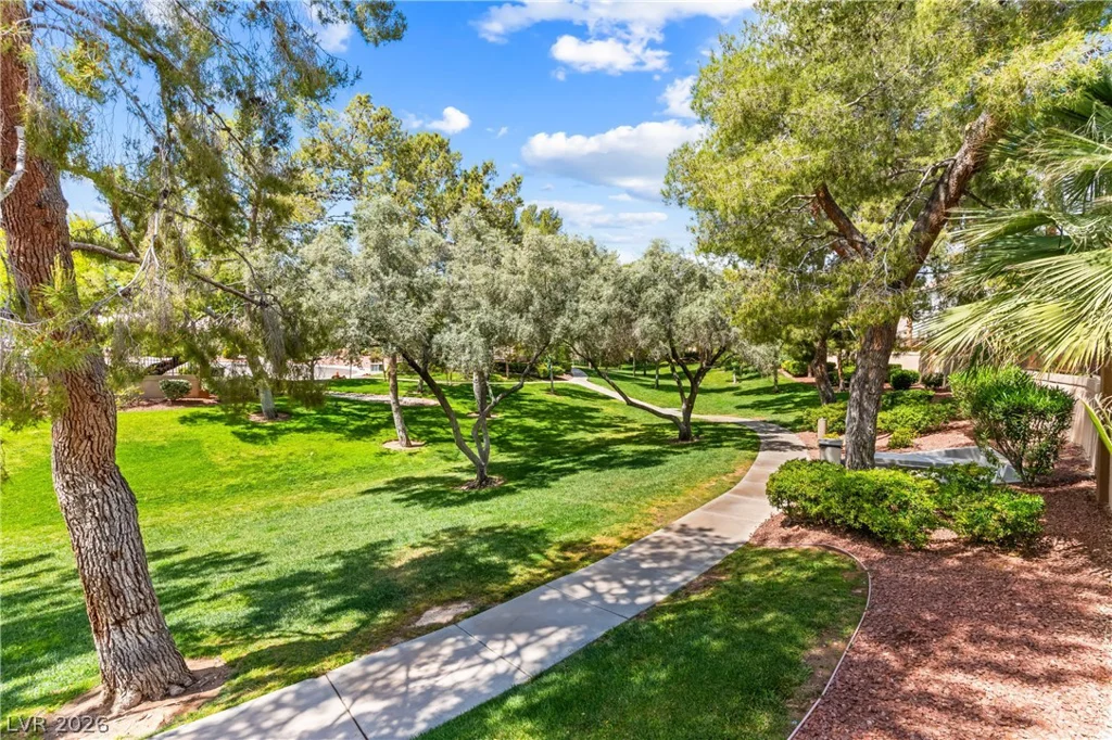 9709 Floweret, Las Vegas, NV 89117