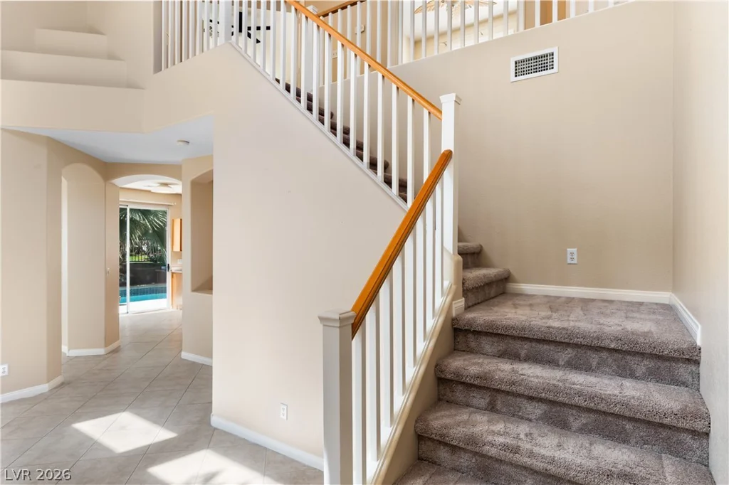 9709 Floweret, Las Vegas, NV 89117