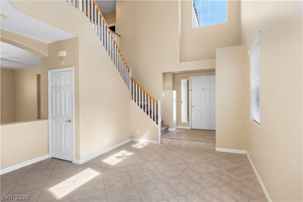 9709 Floweret, Las Vegas, NV 89117